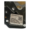 Fachadura Traseira Esquerda Ford Ka Sedan 2015 E3b5a264a27dc Preto