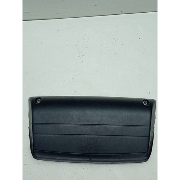 Breack Light Luz Freio Fiat Palio 2006/2012 03416001