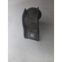Suporte Radiador Chevrolet Corsa 1997 90448945