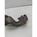 Suporte Cabo Câmbio Honda Fit 1.4 2004 2008