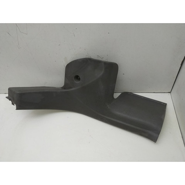 Soleira Porta Traseira Direita Honda New Civic 2007 2011 