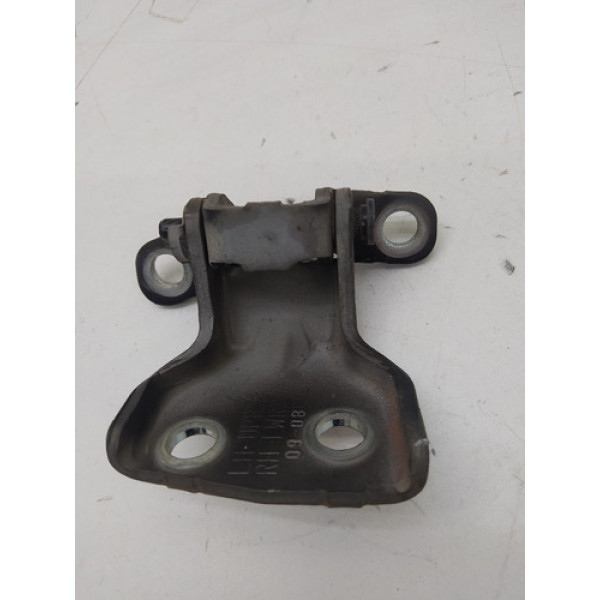 Dobradiça Porta Dianteira Direita Ford Ecosport 2003 2014 