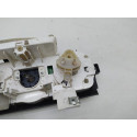 Comando Ar Sem Botões Fiat Argo Cronos 2017 2021 Bx146431060