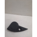 Acabamento Interno Retrovisor Esquerdo Chevrolet Corsa 2007