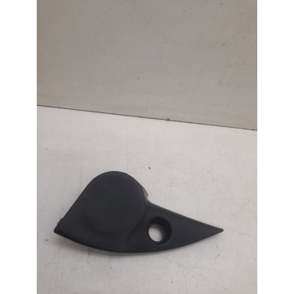 Acabamento Interno Retrovisor Esquerdo Chevrolet Corsa 2007
