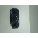 Comando Ar Condicionado Astra 2003/2012 1848819578