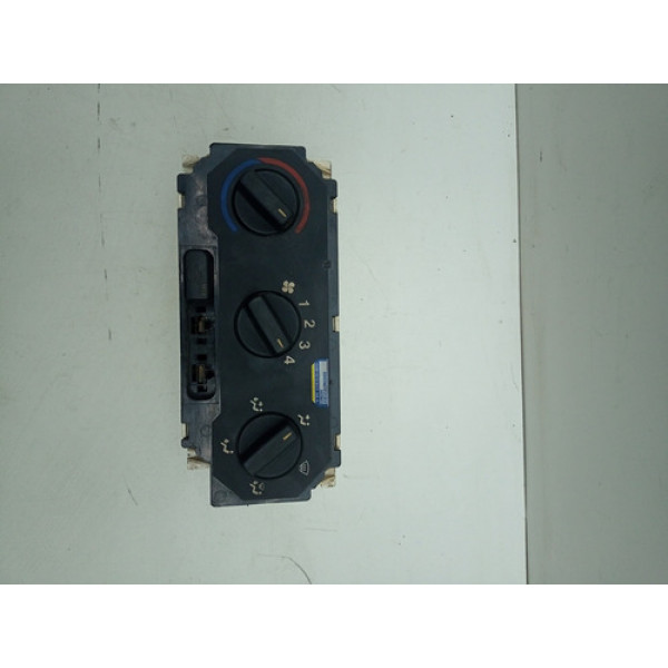Comando Ar Condicionado Astra 2003/2012 1848819578
