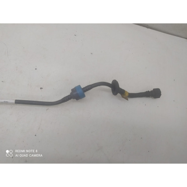 Mangueira Canister Renault Sandero 1.0 2020