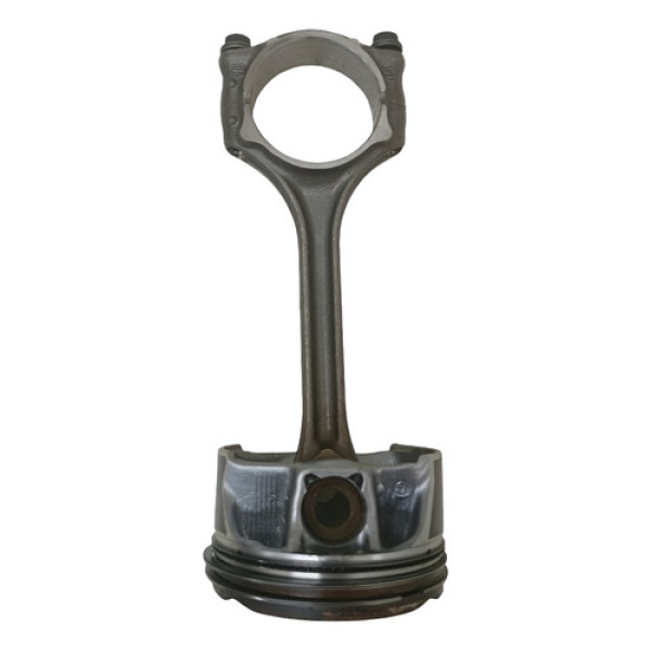 Pistao Biela Chevrolet Tracker 2017 2018 2019