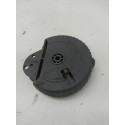 Regulador Difusor Ar Chevrolet Corsa 2002 2012