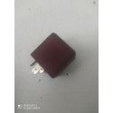 Rele Seta Chevrolet Celta S10 Blazer Corsa 1995 A 2011      