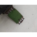 Resistência Caixa Ar Renault Duster Logan 11 16 2r8k1r3kr3k