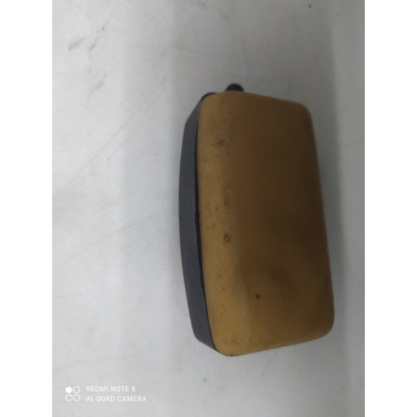 Lanterna Luz Teto Fiat 147 Uno Spazio