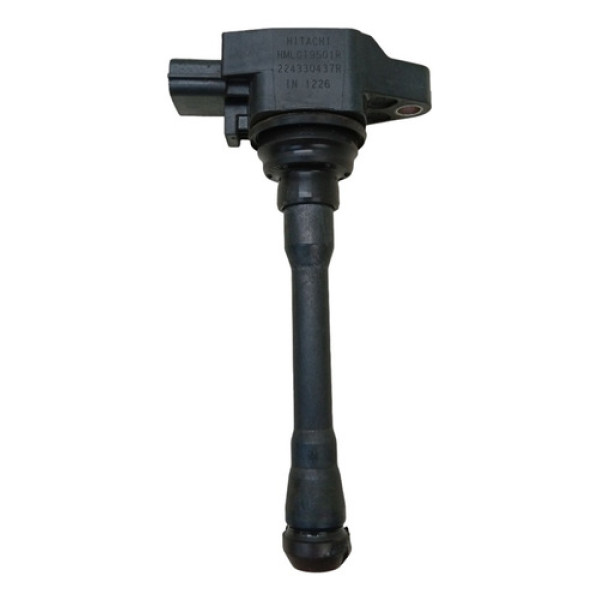 Bobina Igniçao Renault Logan 2018 224330437r