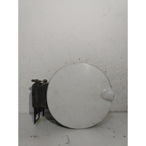 Portinhola Tanque Combustível Citroen C3 2010