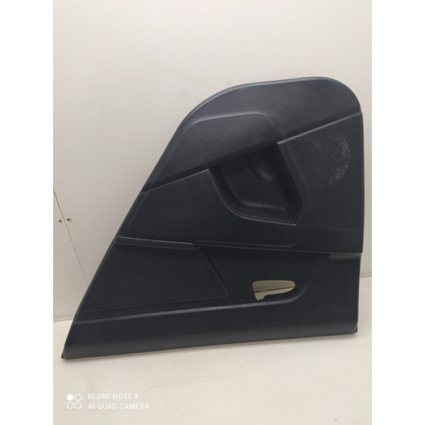 Forro Porta Traseira Esquerda Hyundai Hb20 20 21 
