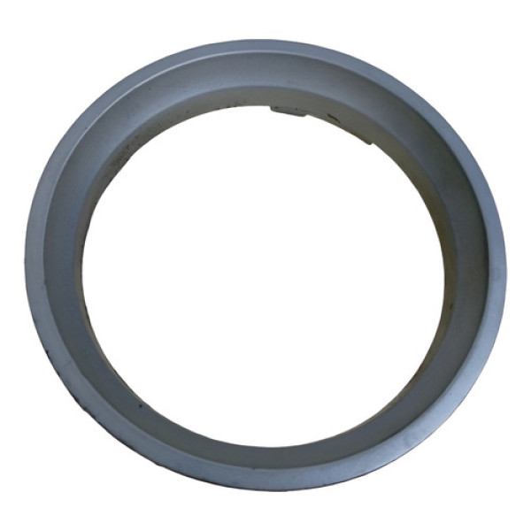 Moldura Aro Difusor Ar Volkswagen Gol G4 Voyage 2010 2012