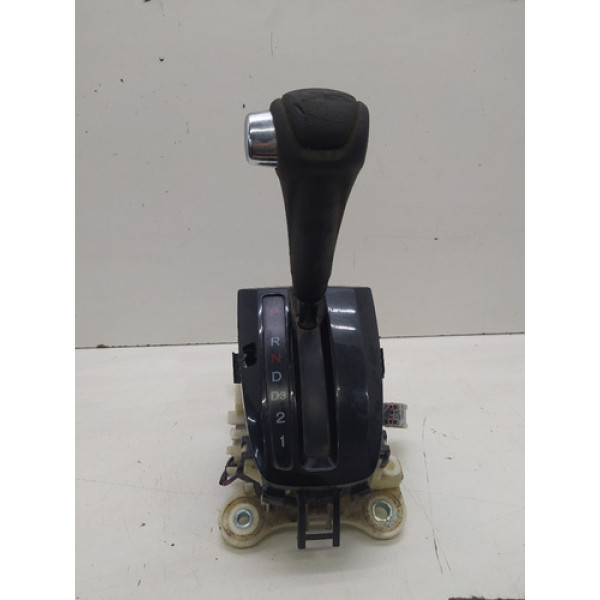 Alavanca Trambulador Honda City 2007 2014 Tm0a740