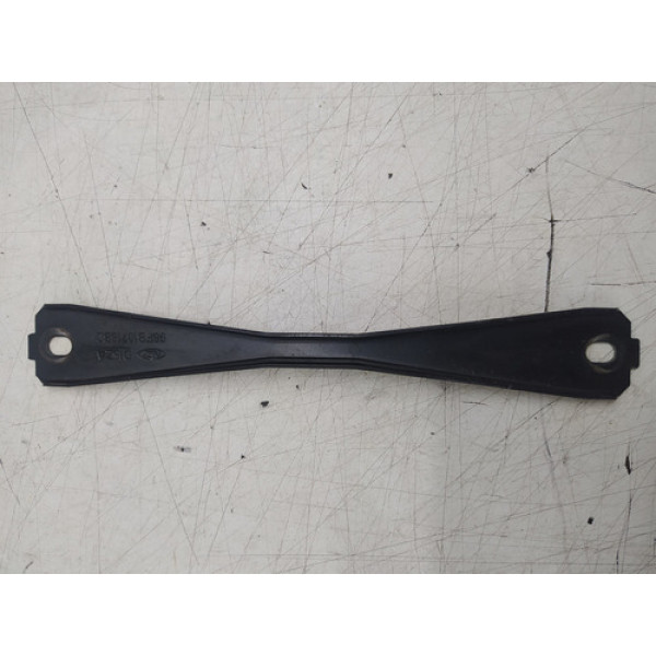 Suporte Bateria Ford Ka 2010