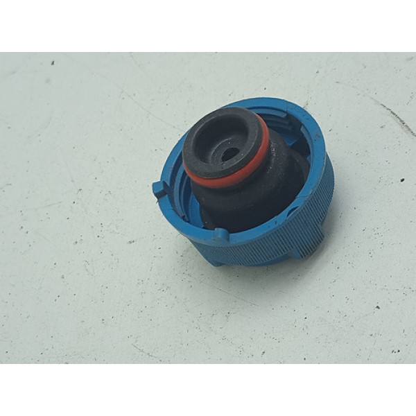 Tampa Reservatório Radiador Palio 2012/2017