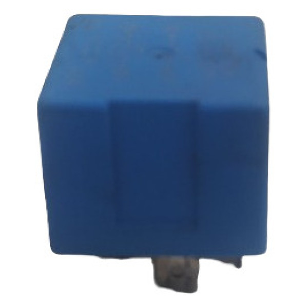 Rele Auxiliar Renault Sandero 2004 2024