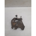 Suporte Cabo Trambulador Fiat Palio 2013 
