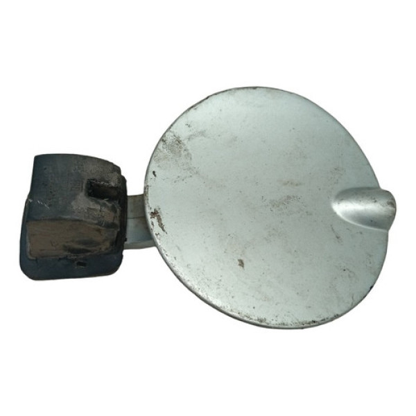 Portinhola Tanque Combustível Chevrolet Celta 2001 2005 2001