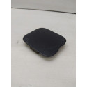 Tampa Parachoque Dianteiro Honda Fit 2004 2008 71104saaa