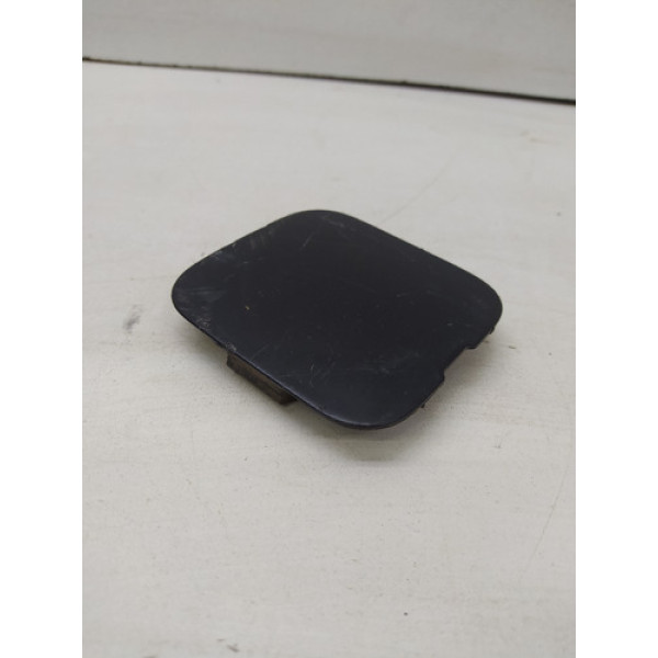 Tampa Parachoque Dianteiro Honda Fit 2004 2008 71104saaa
