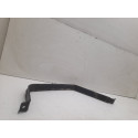 Suporte Cinta Tanque De Combustível Chevrolet Corsa 2004