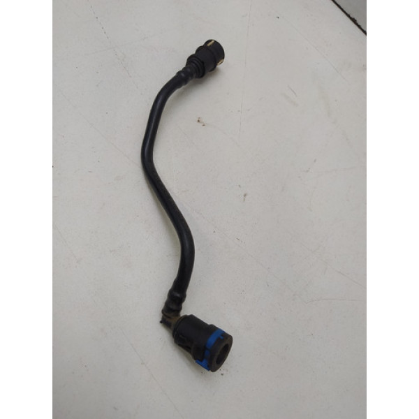 Mangueira Atuador Ford Ka 2015 2021