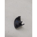 Acabamento Puxador Interno Chevrolet Celta 2001 2006