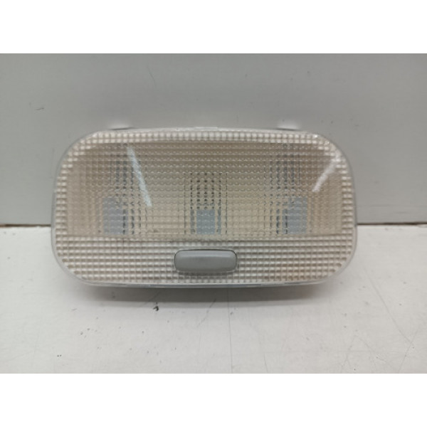 Luz Teto Citroen Xsara Picasso 2005