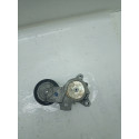 Suporte Tensor Correia Peugeot 307 F30366