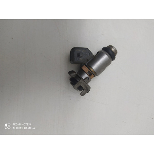 Bico Injetor Peugeot 206 1.0 16v 