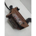 Pedal Embreagem Volkswagen Fox Gol 2008 2013 6q1721321c