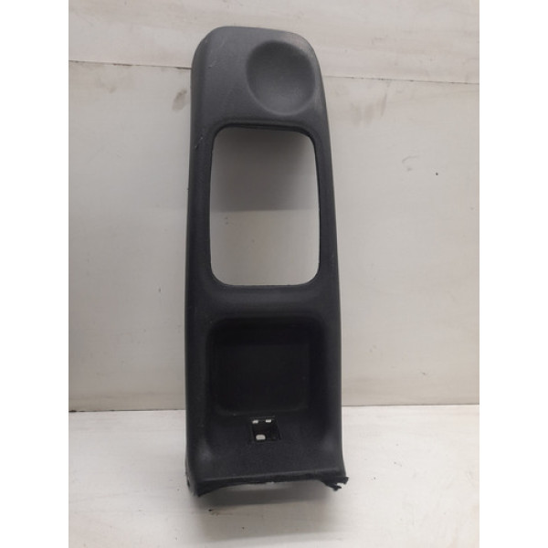 Console Central Chevrolet Corsa 2010 90436792