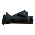 Caixa Ressonadora Renault Scenic 2.0 2002 2008 705800100