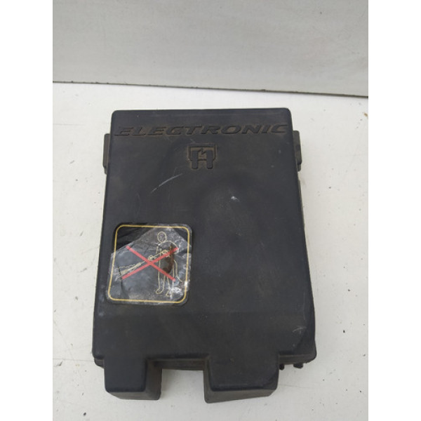 Tampa Caixa Fusível Citroen Xsara Picasso 2001 2009