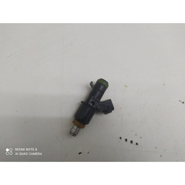 Bico Injetor Honda New Civic 1.8 Flex 2010-2011
