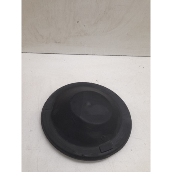 Tampa Bomba De Combustível Peugeot 206 207 2010 