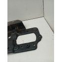 Suporte Base Bateria Fiat Strada 1.4 2014 2019