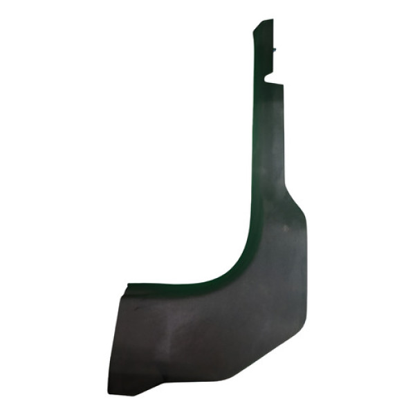 Soleira Dianteira Direita Chevrolet Onix 2018 52056744