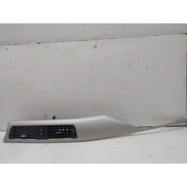 Moldura Difusor Painel Direito Central Bmw 320i 328i 2015 