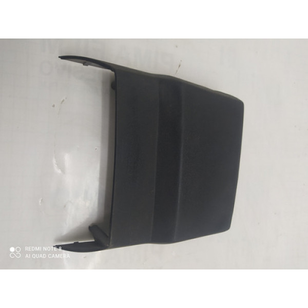 Moldura Superior Chave Seta Monza 92 Gm