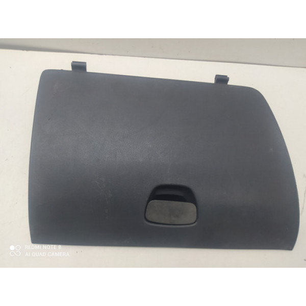 Tampa Porta Luva Fiat Palio Big Brother 2005