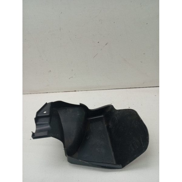Tampa Caixa Fusíveis Citroen C3 2006 A 2012 Avaria