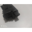 Atuador Motor Trava Elétrica Portinhola Meriva Zafira Astr