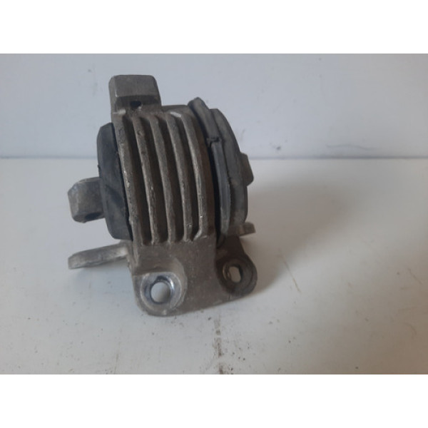 Coxin Motor Ford Fiesta Endura 1997