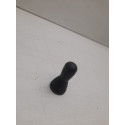 Coifa Regulagem Interna Retrovisor Chevrolet Corsa 1994 2002